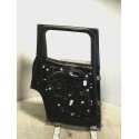 PORTA TRASEIRA ESQUERDA JEEP RENEGADE SPORT 1.8 4X2 2021