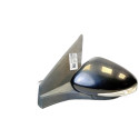 RETROVISOR ESQUERDO FIAT CRONOS DRIVE 1.3 8V FLEX 2022