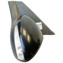 RETROVISOR ESQUERDO FIAT CRONOS DRIVE 1.3 8V FLEX 2022
