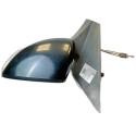 RETROVISOR ESQUERDO FIAT CRONOS DRIVE 1.3 8V FLEX 2022