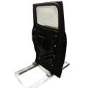 PORTA TRASEIRA ESQUERDA JEEP RENEGADE SPORT 1.8 4X2 2021