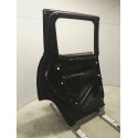 PORTA TRASEIRA ESQUERDA JEEP RENEGADE SPORT 1.8 4X2 2021