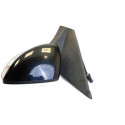 RETROVISOR ESQUERDO FIAT CRONOS DRIVE 1.3 8V FLEX 2022/2022