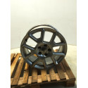 RODA LIGA LEVE ARO 17 5 FUROS JEEP RENEGADE SPORT