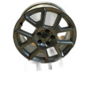 RODA LIGA LEVE ARO 17 5 FUROS JEEP RENEGADE SPORT