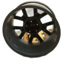 RODA LIGA LEVE ARO 17 5 FUROS JEEP RENEGADE SPORT