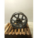 RODA LIGA LEVE ARO 17 5 FUROS JEEP RENEGADE SPORT