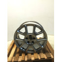 RODA LIGA LEVE ARO 17 5 FUROS JEEP RENEGADE SPORT