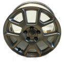 RODA LIGA LEVE ARO 17 5 FUROS JEEP RENEGADE SPORT