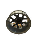 RODA LIGA LEVE ARO 17 5 FUROS JEEP RENEGADE SPORT