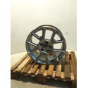 RODA LIGA LEVE ARO 17 5 FUROS JEEP RENEGADE SPORT