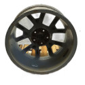 RODA LIGA LEVE ARO 17 5 FUROS JEEP RENEGADE SPORT
