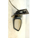 RETROVISOR DIREITO VOLKSWAGEN FOX CROSSFOX 1.6 TOTAL FLEX