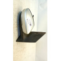 RETROVISOR DIREITO VOLKSWAGEN FOX CROSSFOX 1.6 TOTAL FLEX