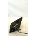RETROVISOR DIREITO VOLKSWAGEN FOX CROSSFOX 1.6 TOTAL FLEX
