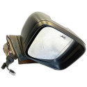 RETROVISOR DIREITO JEEP RENEGADE SPORT 1.8 4X2 FLEX 16V 2021