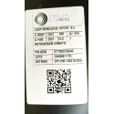 RETROVISOR DIREITO JEEP RENEGADE SPORT 1.8 4X2 FLEX 16V 2021