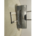 TAMPA TRASEIRA CHEVROLET MONTANA LS 1.4 ECONOFLEX 8V 2011/12