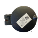 PORTINHOLA DO TANQUE FORD KA GL 1.0I ZETEC ROCAM 2004/2004