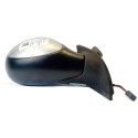 RETROVISOR DIREITO CITROEN C3 EXCLUSIVE 1.6 16V AUT 2010/11