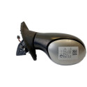 RETROVISOR DIREITO CITROEN C3 EXCLUSIVE 1.6 16V AUT 2010/11