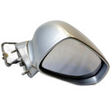 RETROVISOR DIREITO HONDA FIT LX 1.4 FLEX 8V 16V 5P 2005/06