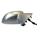 RETROVISOR DIREITO HONDA FIT LX 1.4 FLEX 8V 16V 5P 2005/06