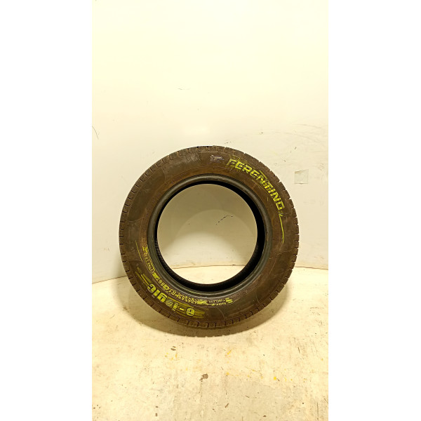 PNEU 175/65 R14 86T FERENTINO E-LOGIC