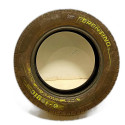 PNEU 175/65 R14 86T FERENTINO E-LOGIC