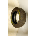 PNEU 175/65 R14 86T FERENTINO E-LOGIC