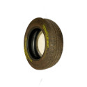 PNEU 175/65 R14 86T FERENTINO E-LOGIC