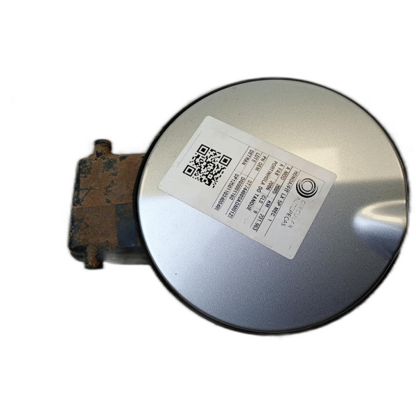 PORTINHOLA DO TANQUE HONDA FIT LX 1.4 FLEX 8V 16V 2005/2006