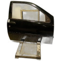 PORTA DIANTEIRA DIREITA FIAT PALIO 1.0 FIRE FLEX 2P 2003/04