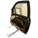 PORTA DIANTEIRA DIREITA FIAT PALIO 1.0 FIRE FLEX 2P 2003/04