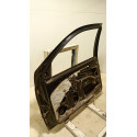 PORTA DIANTEIRA DIREITA FIAT PALIO 1.0 FIRE FLEX 2P 2003/04