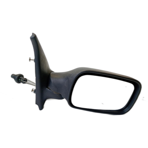 RETROVISOR DIREITO FIAT PALIO 1.0 FIRE FLEX 2P 2003/2004