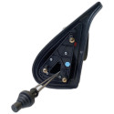 RETROVISOR DIREITO FIAT PALIO 1.0 FIRE FLEX 2P 2003/2004