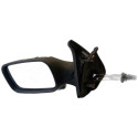 RETROVISOR ESQUERDO FIAT PALIO 1.0 FIRE FLEX 2P 2003/2004