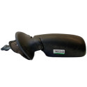 RETROVISOR ESQUERDO FIAT PALIO 1.0 FIRE FLEX 2P 2003/2004