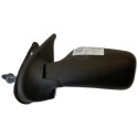RETROVISOR ESQUERDO FIAT PALIO 1.0 FIRE FLEX 2P 2003/2004