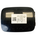 PORTINHOLA DO TANQUE FIAT PALIO 1.0 FIRE FLEX 2P 2003/2004