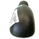 RETROVISOR DIREITO FORD KA GL 1.0I ZETEC ROCAM 2003/2003