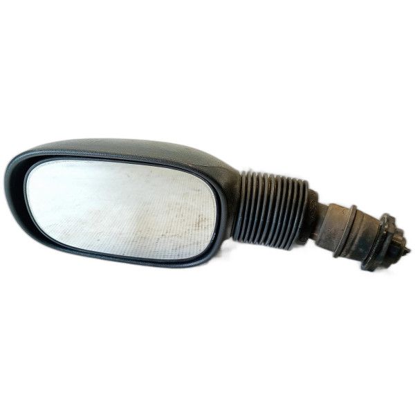 RETROVISOR ESQUERDO FORD KA GL 1.0I ZETEC ROCAM 2003/2003