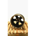 RODA LIGA LEVE ARO 15 4 FUROS HONDA FIT