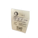 RODA LIGA LEVE ARO 15 4 FUROS HONDA FIT