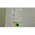 PARA LAMA DIANTEI ESQUER JEEP GRAND CHEROKEE L 3.0 BRANCO 18