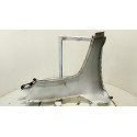PARA LAMA DIANTEI ESQUER JEEP GRAND CHEROKEE L 3.0 BRANCO 18