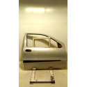 PORTA DIANTEIRA DIREITA FIAT STRADA 1.3 MPI FIRE 8V 67CV