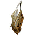 PORTA DIANTEIRA DIREITA FIAT STRADA 1.3 MPI FIRE 8V 67CV