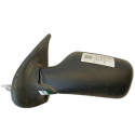 RETROVISOR ESQUERDO FIAT STRADA 1.3 MPI FIRE 8V 67CV 2003/04